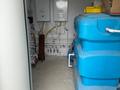 Свободное назначение · 600 м² за 98 млн ₸ в Талдыкоргане — фото 16
