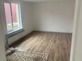 Свободное назначение · 600 м² за 98 млн ₸ в Талдыкоргане — фото 17