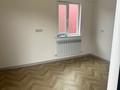 Свободное назначение · 600 м² за 98 млн ₸ в Талдыкоргане — фото 21