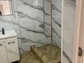Свободное назначение · 600 м² за 98 млн ₸ в Талдыкоргане — фото 22