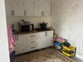 Свободное назначение · 600 м² за 98 млн ₸ в Талдыкоргане — фото 3