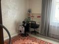 Свободное назначение · 600 м² за 98 млн ₸ в Талдыкоргане — фото 4