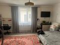 Свободное назначение · 600 м² за 98 млн ₸ в Талдыкоргане — фото 7