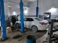 Гараж · 150 м² · Кайынды 13/1 — Детская деревня за 330 000 ₸ в Усть-Каменогорске, Ахмирово — фото 2