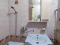 3-бөлмелі пәтер · 72 м² · 2/10 қабат, Шакшак Жанибек батыра, бағасы: 28.5 млн ₸ в Костанае — фото 12