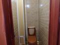 3-бөлмелі пәтер · 72 м² · 2/10 қабат, Шакшак Жанибек батыра, бағасы: 28.5 млн ₸ в Костанае — фото 13