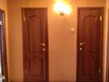 3-бөлмелі пәтер · 72 м² · 2/10 қабат, Шакшак Жанибек батыра, бағасы: 28.5 млн ₸ в Костанае — фото 14