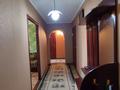 3-бөлмелі пәтер · 72 м² · 2/10 қабат, Шакшак Жанибек батыра, бағасы: 28.5 млн ₸ в Костанае — фото 15