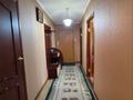 3-бөлмелі пәтер · 72 м² · 2/10 қабат, Шакшак Жанибек батыра, бағасы: 28.5 млн ₸ в Костанае — фото 16