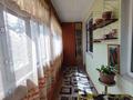 3-бөлмелі пәтер · 72 м² · 2/10 қабат, Шакшак Жанибек батыра, бағасы: 28.5 млн ₸ в Костанае — фото 18