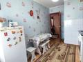 3-бөлмелі пәтер · 72 м² · 2/10 қабат, Шакшак Жанибек батыра, бағасы: 28.5 млн ₸ в Костанае