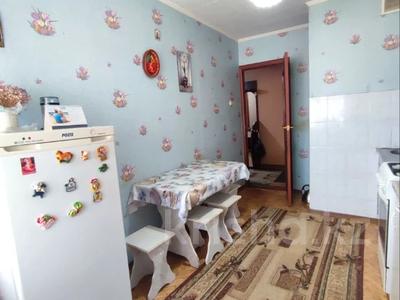 3-бөлмелі пәтер · 72 м² · 2/10 қабат, Шакшак Жанибек батыра, бағасы: 28.5 млн ₸ в Костанае