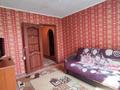 3-бөлмелі пәтер · 72 м² · 2/10 қабат, Шакшак Жанибек батыра, бағасы: 28.5 млн ₸ в Костанае — фото 5