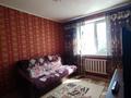 3-бөлмелі пәтер · 72 м² · 2/10 қабат, Шакшак Жанибек батыра, бағасы: 28.5 млн ₸ в Костанае — фото 7