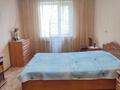 3-бөлмелі пәтер · 72 м² · 2/10 қабат, Шакшак Жанибек батыра, бағасы: 28.5 млн ₸ в Костанае — фото 8