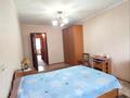 3-бөлмелі пәтер · 72 м² · 2/10 қабат, Шакшак Жанибек батыра, бағасы: 28.5 млн ₸ в Костанае — фото 9