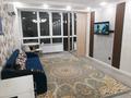 1-комнатная квартира · 29 м² · 10/10 этаж, мкр Шугыла 340/3к17 за 200 000 ₸ в Алматы, Наурызбайский р-н