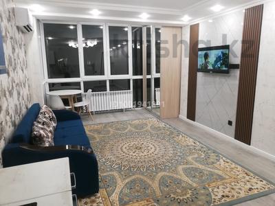 Пәтерлер в Алматы: 1-бөлмелі пәтер · 29 м² · 10/10 қабат, мкр Шугыла, Мкр. Шугыла 340/3 - 340/3к17, 340/8 - 340/8 к5, бағасы: 180 000 〒 1-бөлмелі пәтер · 29 м² · 10/10 қабат, мкр Шугыла, Мкр. Шугыла 340/3 - 340/3к17, 340/8 - 340/8 к5, бағасы: 180 000 〒 в Алматы, Наурызбайский р-н
