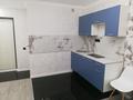 1-комнатная квартира · 29 м² · 10/10 этаж, мкр Шугыла 340/3к17 за 200 000 ₸ в Алматы, Наурызбайский р-н — фото 11