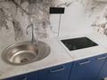 1-комнатная квартира · 29 м² · 10/10 этаж, мкр Шугыла 340/3к17 за 200 000 ₸ в Алматы, Наурызбайский р-н — фото 14