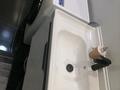 1-комнатная квартира · 29 м² · 10/10 этаж, мкр Шугыла 340/3к17 за 200 000 ₸ в Алматы, Наурызбайский р-н — фото 22