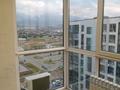 1-комнатная квартира · 29 м² · 10/10 этаж, мкр Шугыла 340/3к17 за 200 000 ₸ в Алматы, Наурызбайский р-н — фото 28