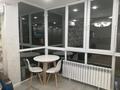1-комнатная квартира · 29 м² · 10/10 этаж, мкр Шугыла 340/3к17 за 200 000 ₸ в Алматы, Наурызбайский р-н — фото 30