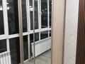 1-комнатная квартира · 29 м² · 10/10 этаж, мкр Шугыла 340/3к17 за 200 000 ₸ в Алматы, Наурызбайский р-н — фото 6