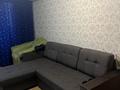 2-комнатная квартира · 44 м² · 2/4 этаж, мкр Коктем-3 2 — Манаса весневка , бухар жырау, КАЗНУ за 280 000 ₸ в Алматы, Бостандыкский р-н