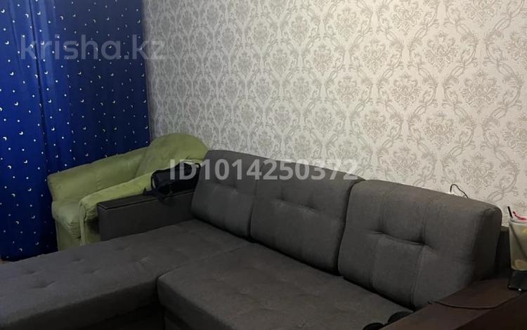 2-комнатная квартира · 44 м² · 2/4 этаж, мкр Коктем-3 2 — Манаса весневка , бухар жырау, КАЗНУ за 280 000 ₸ в Алматы, Бостандыкский р-н — фото 2
