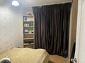 2-комнатная квартира · 44 м² · 2/4 этаж, мкр Коктем-3 2 — Манаса весневка , бухар жырау, КАЗНУ за 280 000 ₸ в Алматы, Бостандыкский р-н — фото 2