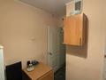 2-комнатная квартира · 44 м² · 2/4 этаж, мкр Коктем-3 2 — Манаса весневка , бухар жырау, КАЗНУ за 280 000 ₸ в Алматы, Бостандыкский р-н — фото 3