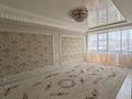 3-бөлмелі пәтер · 86 м² · 6/9 қабат, 17-ш/а. 86, бағасы: 30 млн ₸ в Актау, 17-й мкр — фото 2