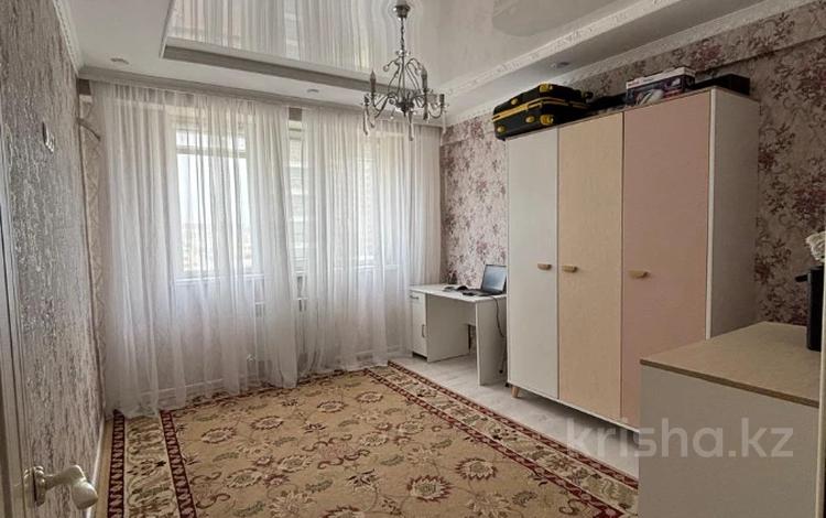 3-бөлмелі пәтер · 86 м² · 6/9 қабат, 17-ш/а. 86, бағасы: 30 млн ₸ в Актау, 17-й мкр — фото 3