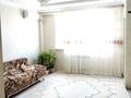 3-бөлмелі пәтер · 86 м² · 6/9 қабат, 17-ш/а. 86, бағасы: 30 млн ₸ в Актау, 17-й мкр — фото 3