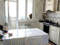 3-бөлмелі пәтер · 86 м² · 6/9 қабат, 17-ш/а. 86, бағасы: 30 млн ₸ в Актау, 17-й мкр — фото 4
