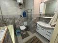 3-бөлмелі пәтер · 86 м² · 6/9 қабат, 17-ш/а. 86, бағасы: 30 млн ₸ в Актау, 17-й мкр — фото 5