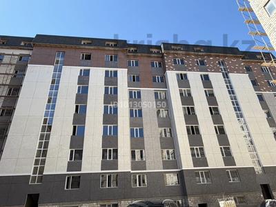 2-бөлмелі пәтер · 74 м² · 5/7 қабат, 41-й мкр, бағасы: 18.5 млн ₸ в Актау