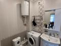 2-комнатная квартира · 45.7 м² · 3/5 этаж, Амангельды 47/1 за 23.9 млн 〒 в Павлодаре — фото 10