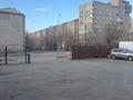 2-комнатная квартира · 45.7 м² · 3/5 этаж, Амангельды 47/1 за 23.9 млн 〒 в Павлодаре — фото 15