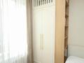 3-бөлмелі пәтер · 85 м² · 10/21 қабат, Аль-Фараби 27 — Сейфуллина, бағасы: 900 000 ₸ в Алматы, Бостандыкский р-н — фото 21