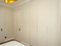 3-бөлмелі пәтер · 85 м² · 10/21 қабат, Аль-Фараби 27 — Сейфуллина, бағасы: 900 000 ₸ в Алматы, Бостандыкский р-н — фото 23