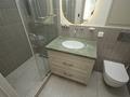 3-бөлмелі пәтер · 85 м² · 10/21 қабат, Аль-Фараби 27 — Сейфуллина, бағасы: 900 000 ₸ в Алматы, Бостандыкский р-н — фото 24