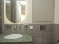 3-бөлмелі пәтер · 85 м² · 10/21 қабат, Аль-Фараби 27 — Сейфуллина, бағасы: 900 000 ₸ в Алматы, Бостандыкский р-н — фото 25