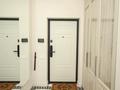 3-бөлмелі пәтер · 85 м² · 10/21 қабат, Аль-Фараби 27 — Сейфуллина, бағасы: 900 000 ₸ в Алматы, Бостандыкский р-н — фото 10
