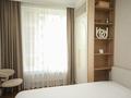 3-бөлмелі пәтер · 85 м² · 10/21 қабат, Аль-Фараби 27 — Сейфуллина, бағасы: 900 000 ₸ в Алматы, Бостандыкский р-н — фото 22