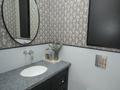 3-бөлмелі пәтер · 85 м² · 10/21 қабат, Аль-Фараби 27 — Сейфуллина, бағасы: 900 000 ₸ в Алматы, Бостандыкский р-н — фото 12