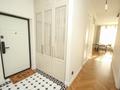 3-бөлмелі пәтер · 85 м² · 10/21 қабат, Аль-Фараби 27 — Сейфуллина, бағасы: 900 000 ₸ в Алматы, Бостандыкский р-н — фото 9