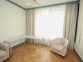 3-бөлмелі пәтер · 85 м² · 10/21 қабат, Аль-Фараби 27 — Сейфуллина, бағасы: 900 000 ₸ в Алматы, Бостандыкский р-н — фото 15