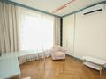 3-бөлмелі пәтер · 85 м² · 10/21 қабат, Аль-Фараби 27 — Сейфуллина, бағасы: 900 000 ₸ в Алматы, Бостандыкский р-н — фото 16